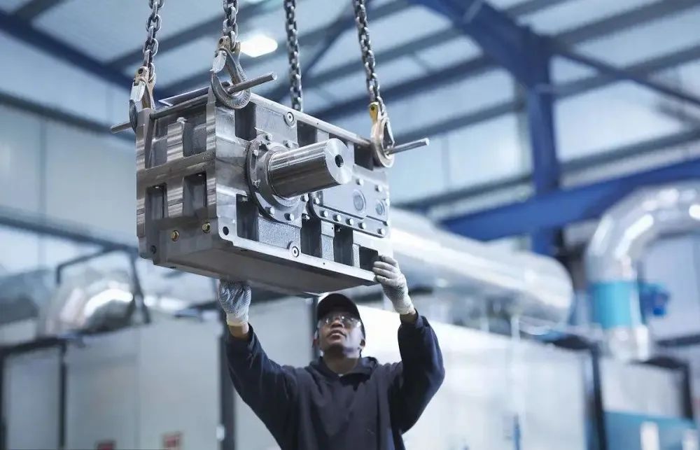 華為都活不下去了，電機(jī)企業(yè)未來三年要怎么過？